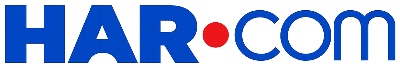 HAR.com